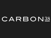 Carbon38 coupon and promotional codes