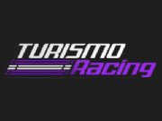 Turismo Racing coupon code