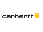 Carhartt coupon and promotional codes