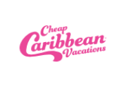 Cheap Caribbean