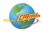 CarmelLimo coupon and promotional codes