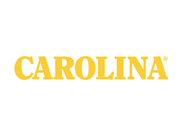 Carolina Footwear coupon and promotional codes