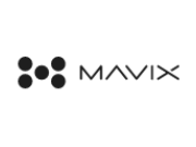 Mavix coupon code