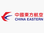 China Eastern Airlines coupon code