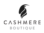 Cashmere Boutique coupon and promotional codes