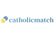 Catholic Match coupon and promotional codes