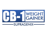 CB-1 Weight Gainer coupon and promotional codes
