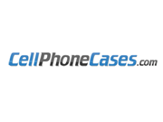 CellPhoneCases.com coupon and promotional codes