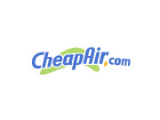 Cheap Air coupon and promotional codes