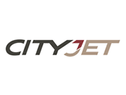 CityJet coupon code