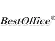 BestOffice coupon and promotional codes
