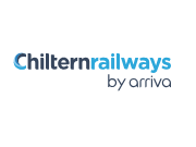 Chiltern Railways coupon and promotional codes