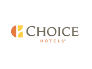 Choice Hotels coupon code