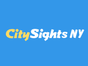 CitySightsNY coupon and promotional codes