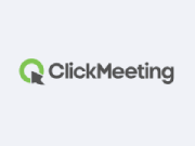 ClickMeeting coupon and promotional codes