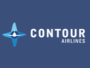 Contour Airlines coupon code