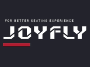 Joyfly chair