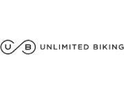 Unlimited Biking coupon code