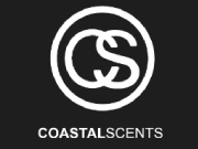 Coastal Scents coupon and promotional codes