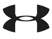 Under Armour Canada coupon and promotional codes
