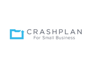Crashplan coupon and promotional codes