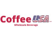 Coffee Wholesale coupon and promotional codes