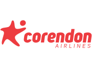 Corendon Airlines coupon and promotional codes