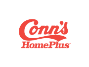 Conns.com coupon and promotional codes
