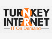 TurnKey Internet coupon and promotional codes