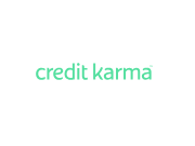 Credit Karma coupon and promotional codes