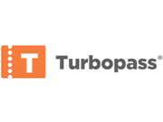 Turbopass coupon and promotional codes