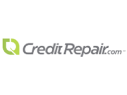 Credit Repair coupon and promotional codes