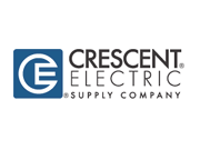 Crescent Electric Supply coupon and promotional codes