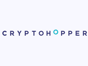 Cryptohopper coupon and promotional codes