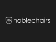 Noblechairs coupon and promotional codes
