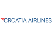 Croatia Airlines coupon and promotional codes
