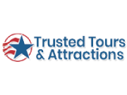Trusted Tours & Attractions coupon and promotional codes