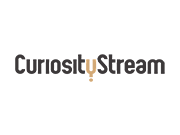 Curiosity Stream coupon and promotional codes