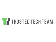 Trusted Tech Team