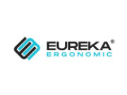 Eureka Ergonomic coupon code