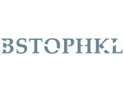 Bstophkl coupon code