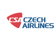 CSA Czech Airlines coupon code