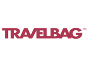 Travelbag coupon and promotional codes