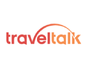 Travel Talk Adventures