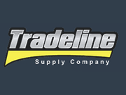 Tradeline Supply Company coupon and promotional codes