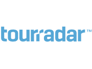 TourRadar coupon and promotional codes