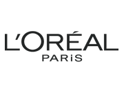L’Oréal Paris coupon and promotional codes
