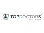 TopDoctors coupon and promotional codes
