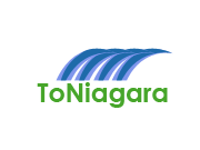 ToNiagara coupon and promotional codes