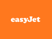 Easyjet coupon code